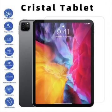 FILM Vitre Protection Verre Trempé XIAOMI PAD 5 Pro 11''